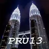 Free play online PRU13 Malaysia APK Free play online PRU13 Malaysia APK