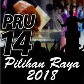 Free play online PRU 14 Keputusan Semakan Ahli APK Free play online PRU 14 Keputusan Semakan Ahli APK