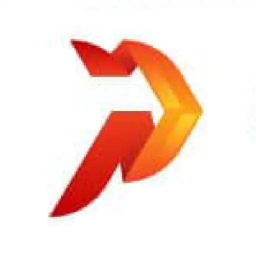 Play PruCalc MiCRO APK