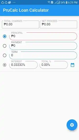 Play PruCalc MiCRO  and enjoy PruCalc MiCRO with UptoPlay