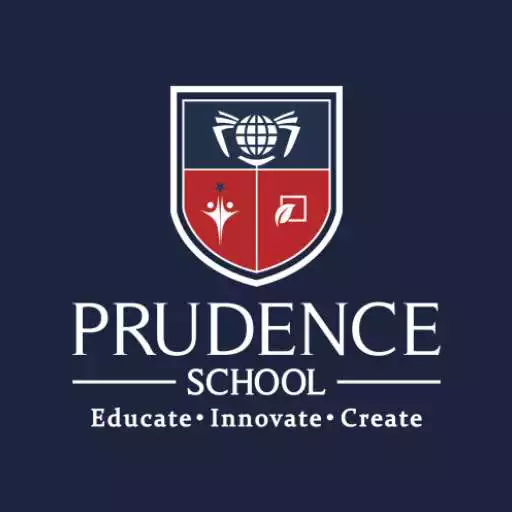 Play Prudence EConnect APK Play Prudence EConnect APK