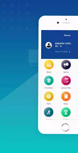 Play Prudence EConnect  and enjoy Prudence EConnect with UptoPlay