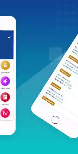 Play Prudence EConnect as an online game Prudence EConnect with UptoPlay