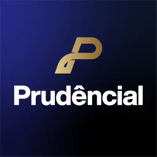 Play Prudencial APK