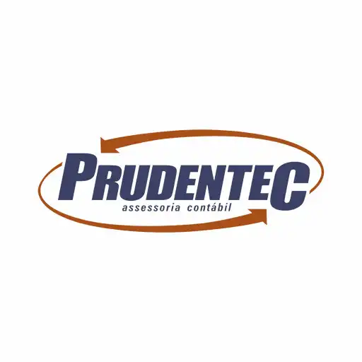 Play Prudentec Assessoria Contábil APK