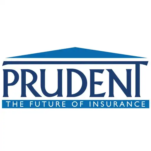Play Prudent - Flex App APK Play Prudent - Flex App APK