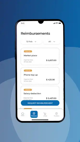 Play Prudent - Flex App as an online game Prudent - Flex App with UptoPlay