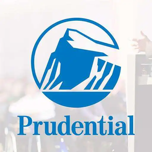 Play Prudential Events APK