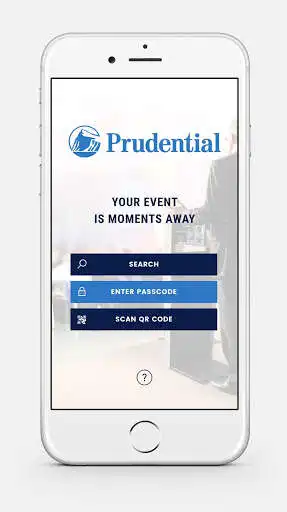 Play Prudential Events as an online game Prudential Events with UptoPlay