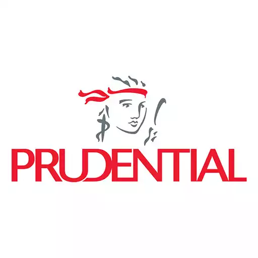 Play Prudential Investor Relations APK Play Prudential Investor Relations APK