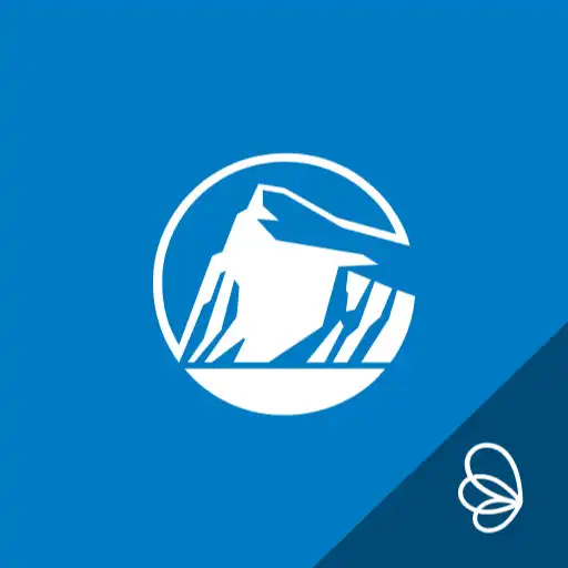 Play Prudential Rewards APK