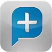 Free play online Prudentplus APK