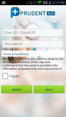Play Prudentplus Play Prudentplus