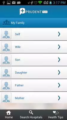 Play Prudentplus Play Prudentplus