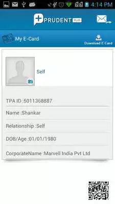 Play Prudentplus Play Prudentplus