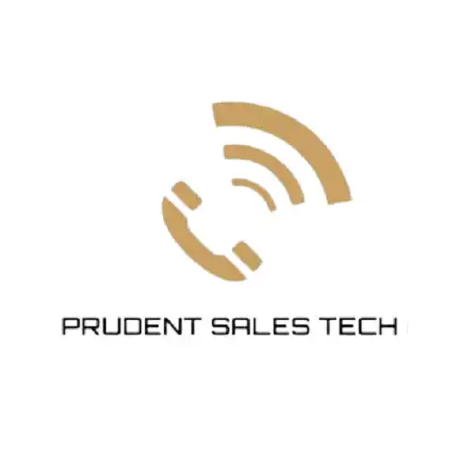 Play Prudent Sales APK