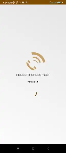 Play Prudent Sales  and enjoy Prudent Sales with UptoPlay