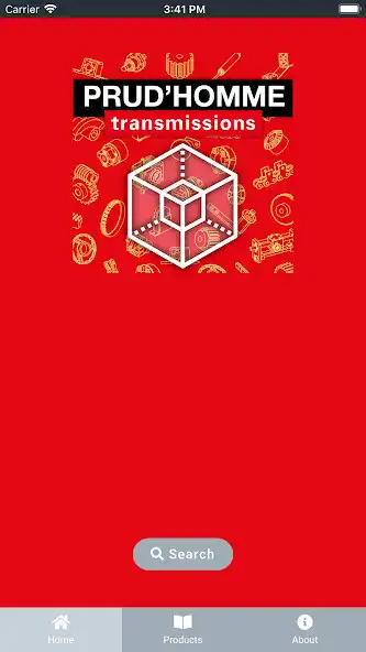 Play Prudhomme Transmissions CAO CAD and enjoy Prudhomme Transmissions CAO CAD with UptoPlay Play Prudhomme Transmissions CAO CAD and enjoy Prudhomme Transmissions CAO CAD with UptoPlay