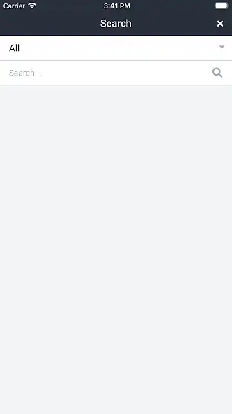 Play Prudhomme Transmissions CAO CAD as an online game online Prudhomme Transmissions CAO CAD with UptoPlay Play Prudhomme Transmissions CAO CAD as an online game Prudhomme Transmissions CAO CAD with UptoPlay