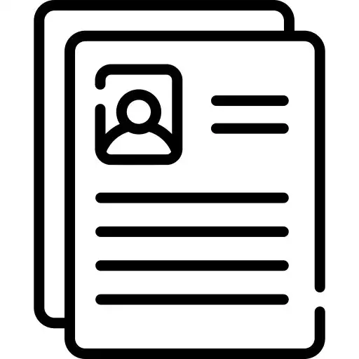 Play Prudhvi Reddys Portfolio APK