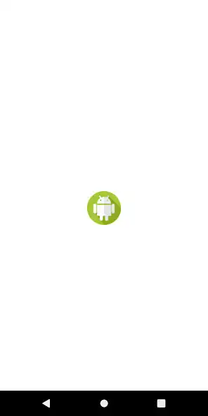 Play Prudhvi Reddys Portfolio  and enjoy Prudhvi Reddys Portfolio with UptoPlay