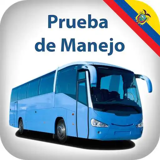 Play Prueba de Manejo - Buses Lite APK Play Prueba de Manejo - Buses Lite APK
