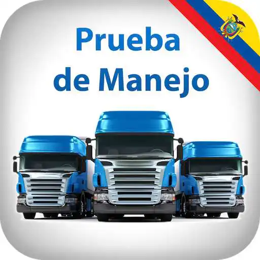 Play Prueba de Manejo -Pesados Lite APK Play Prueba de Manejo -Pesados Lite APK