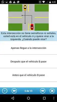 Play Prueba de Manejo -Pesados Lite