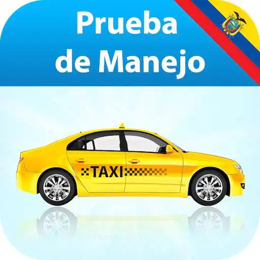 Play Prueba de Manejo - Taxis Lite APK Play Prueba de Manejo - Taxis Lite APK