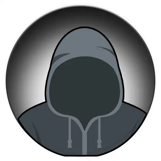 Play Prueba de Psicopatía - ¿Soy un APK