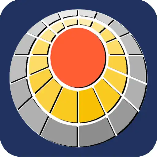 Play Pruebas a Equipos Eléctricos APK Play Pruebas a Equipos Eléctricos APK
