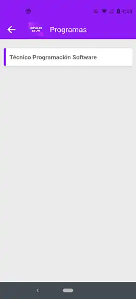 Play Pruebas Móviles - ETDH as an online game Pruebas Móviles - ETDH with UptoPlay