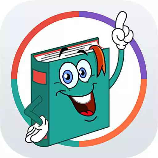Run free android online Pruebas Nacionales Dominicanas APK Run free android online Pruebas Nacionales Dominicanas APK