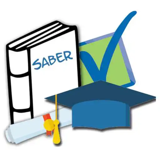 Play Pruebas Saber APK Play Pruebas Saber APK