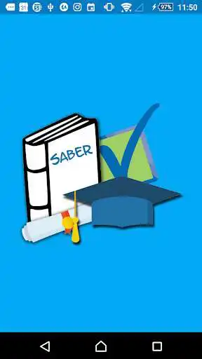 Play Pruebas Saber  and enjoy Pruebas Saber with UptoPlay