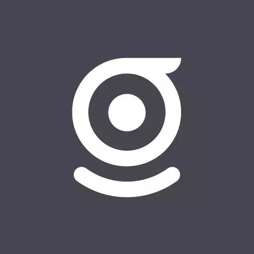 Play Pruebas SNB Identidad APK