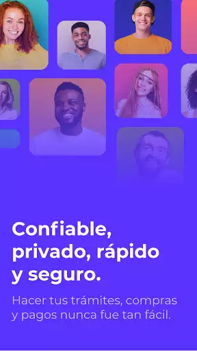Play Pruebas SNB Identidad  and enjoy Pruebas SNB Identidad with UptoPlay