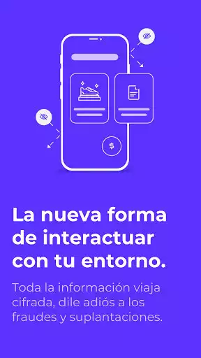 Play Pruebas SNB Identidad as an online game Pruebas SNB Identidad with UptoPlay