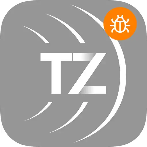 Play Pruebas Trazar-Agro APK