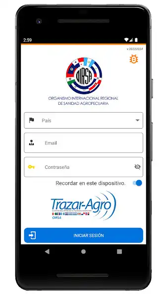 Play Pruebas Trazar-Agro and enjoy Pruebas Trazar-Agro with UptoPlay Play Pruebas Trazar-Agro and enjoy Pruebas Trazar-Agro with UptoPlay