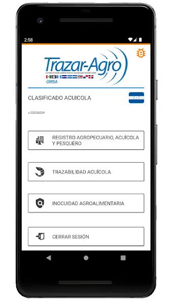 Play Pruebas Trazar-Agro as an online game online Pruebas Trazar-Agro with UptoPlay Play Pruebas Trazar-Agro as an online game Pruebas Trazar-Agro with UptoPlay