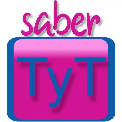 Play Pruebas tyt info APK