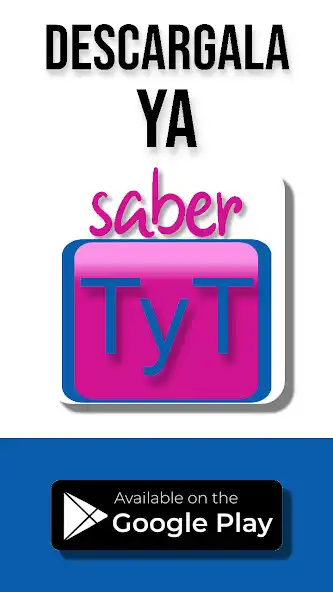 Play Pruebas tyt info  and enjoy Pruebas tyt info with UptoPlay