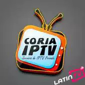 Free play online PRUEBA TICK APK