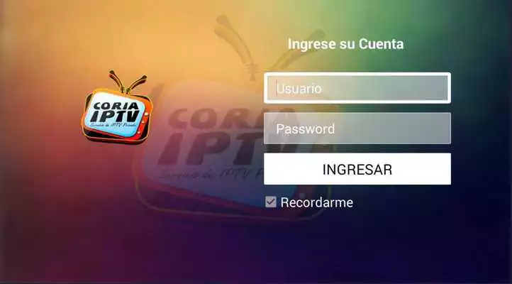 Play PRUEBA TICK Play PRUEBA TICK