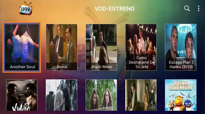 Play PRUEBA TICK Play PRUEBA TICK