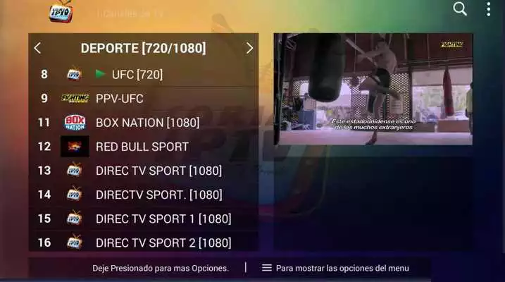 Play PRUEBA TICK Play PRUEBA TICK