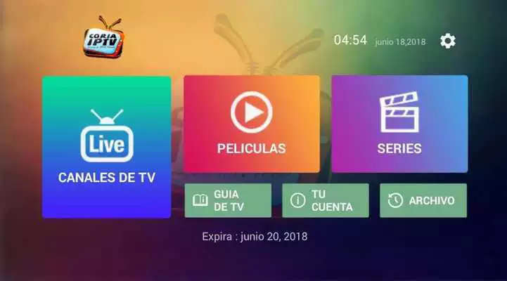 Play PRUEBA TICK Play PRUEBA TICK