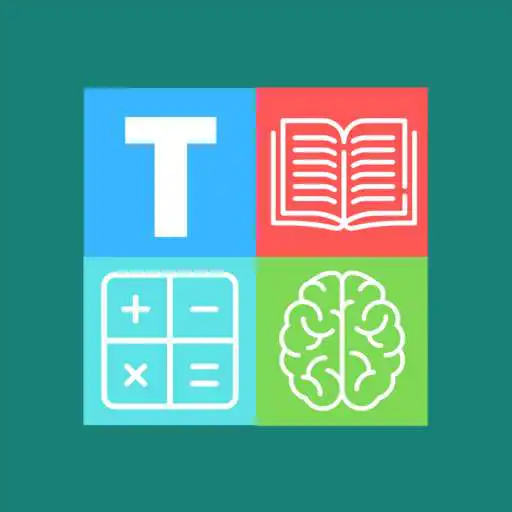 Play Prueba Transformar APK