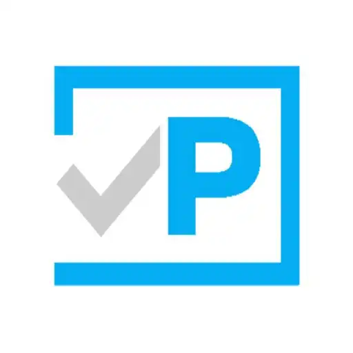 Play PRUEFSTER - Mobile Streaming APK